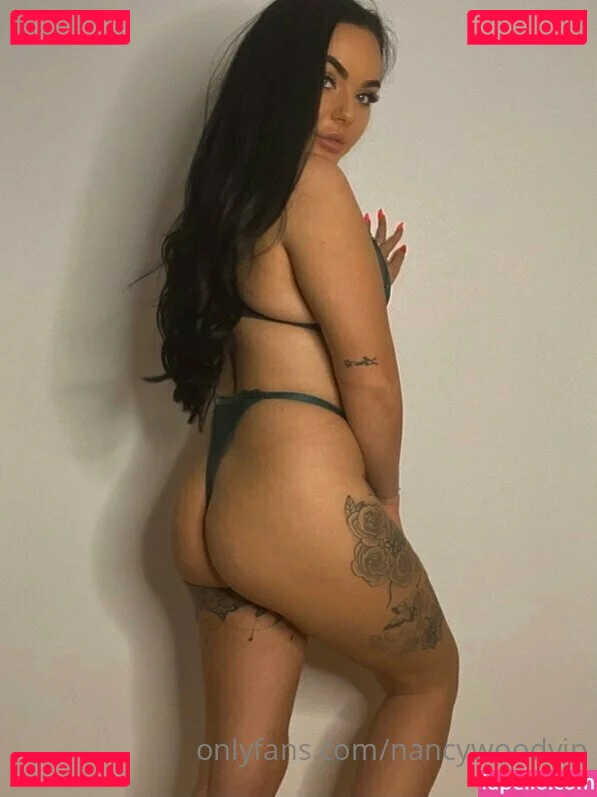 nancywood2 Onlyfans Photo Gallery 