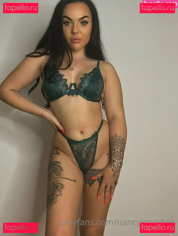 nancywood2 Onlyfans Photo Gallery 