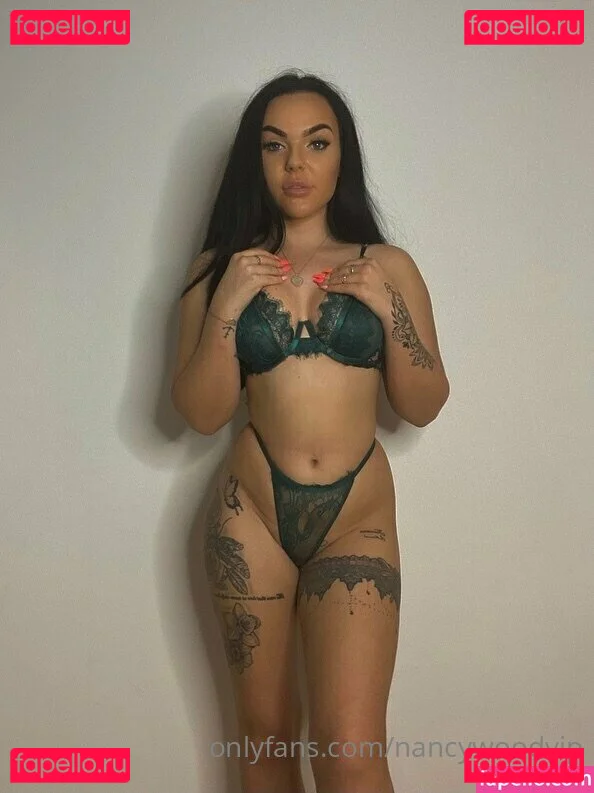 nancywood2 Onlyfans Photo Gallery 