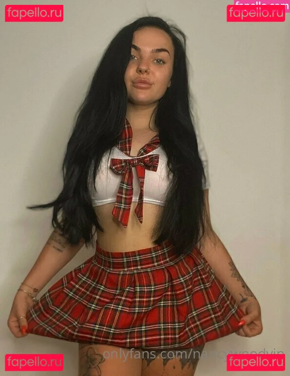 nancywood2 Onlyfans Photo Gallery 