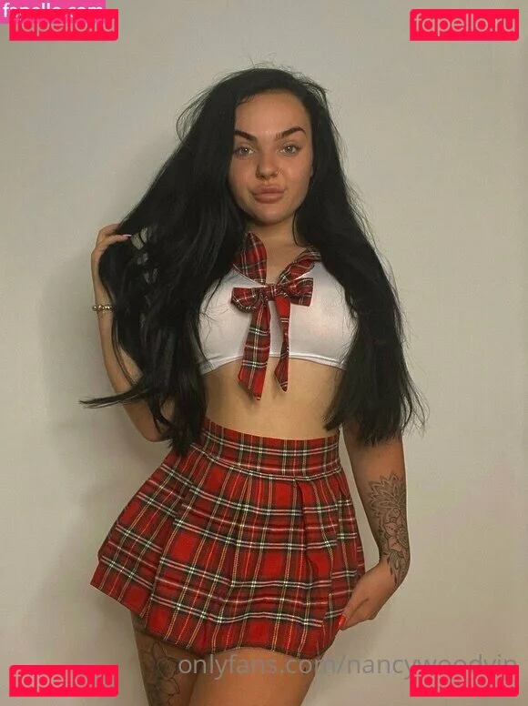 nancywood2 Onlyfans Photo Gallery 