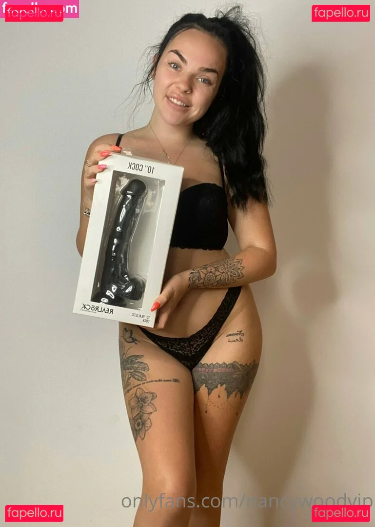 nancywood2 Onlyfans Photo Gallery 