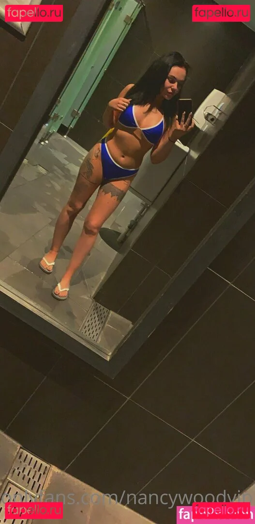 nancywood2 Onlyfans Photo Gallery 