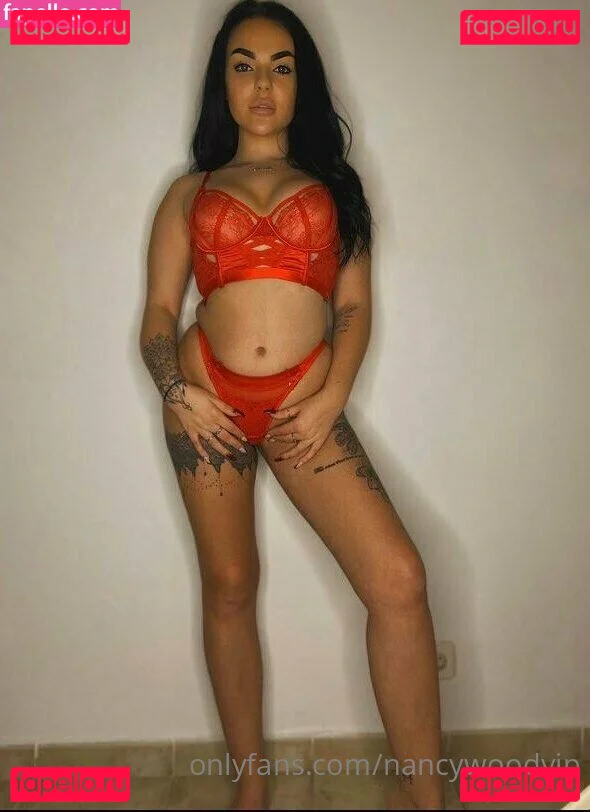nancywood2 Onlyfans Photo Gallery 