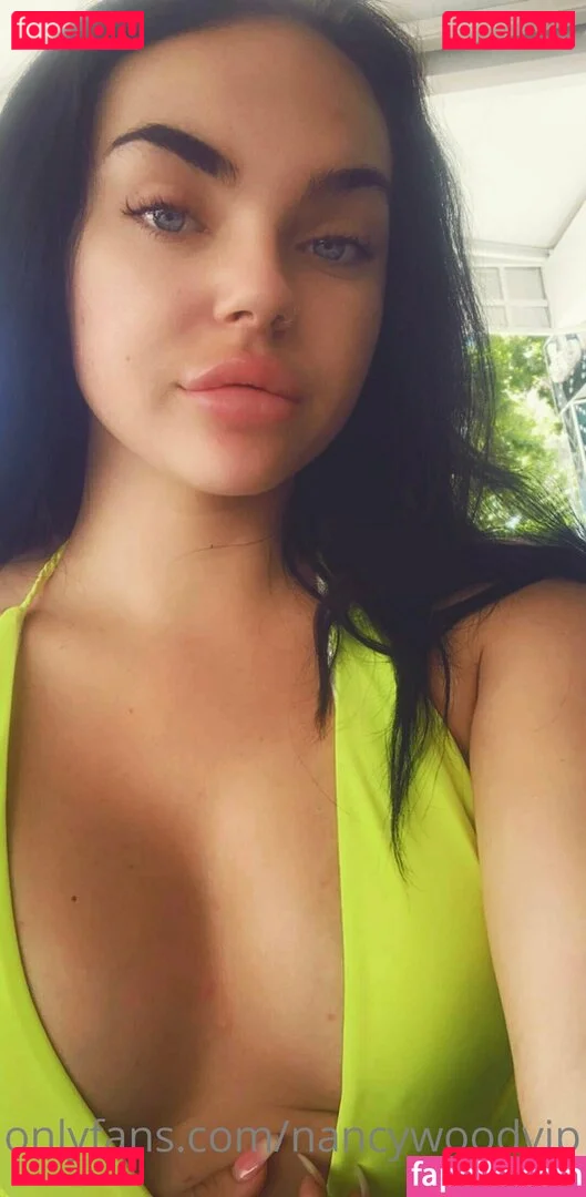 nancywood2 Onlyfans Photo Gallery 