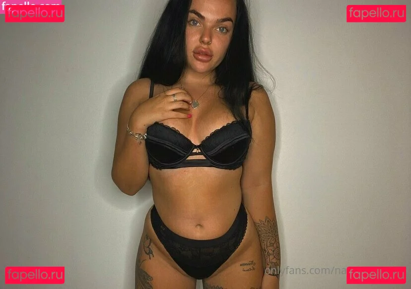 nancywood2 Onlyfans Photo Gallery 