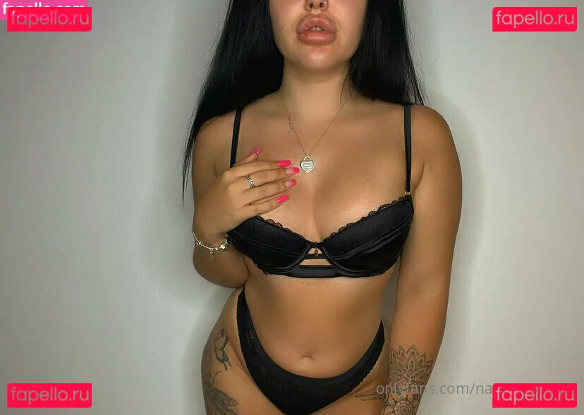 nancywood2 Onlyfans Photo Gallery 