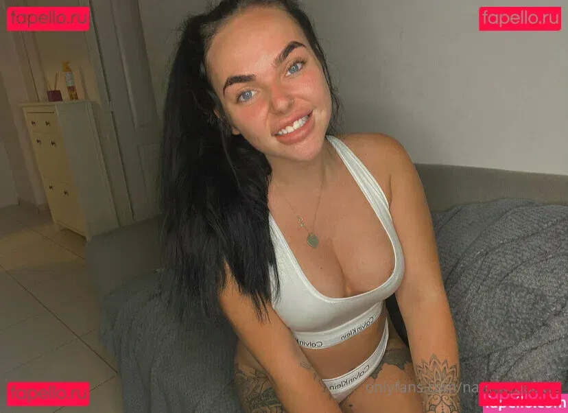 nancywood2 Onlyfans Photo Gallery 