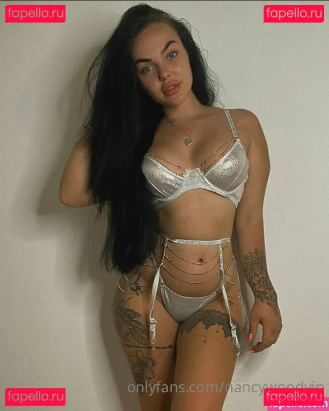 nancywood2 Onlyfans Photo Gallery 