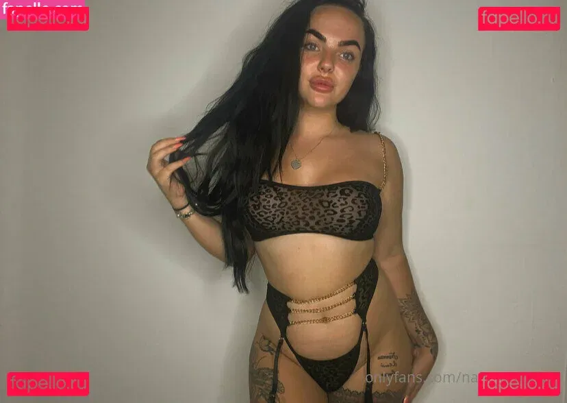 nancywood2 Onlyfans Photo Gallery 