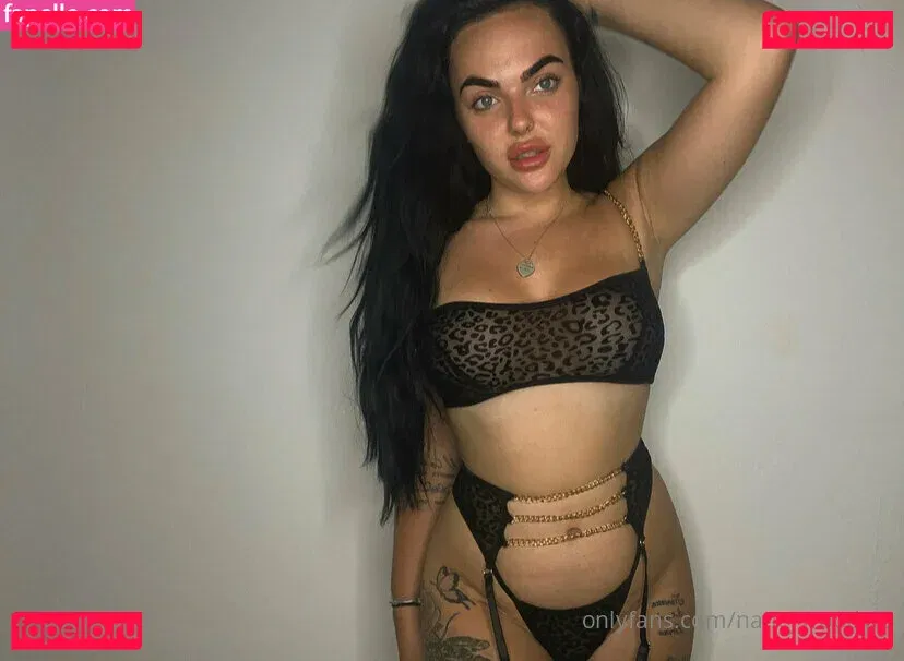 nancywood2 Onlyfans Photo Gallery 