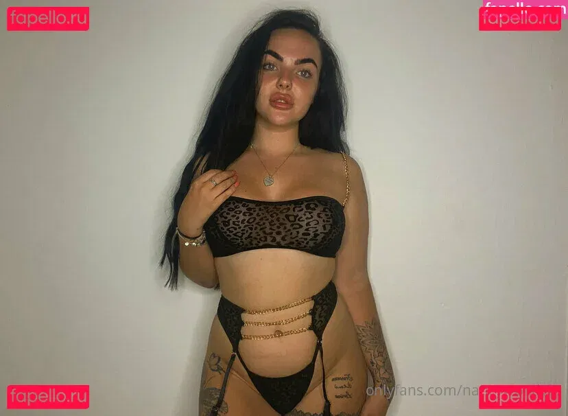nancywood2 Onlyfans Photo Gallery 