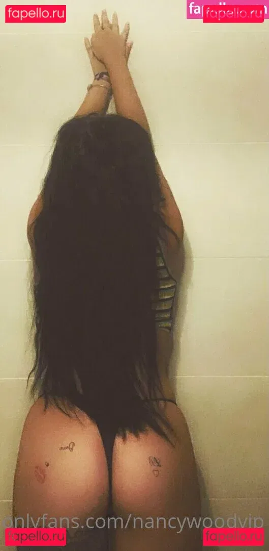 nancywood2 Onlyfans Photo Gallery 