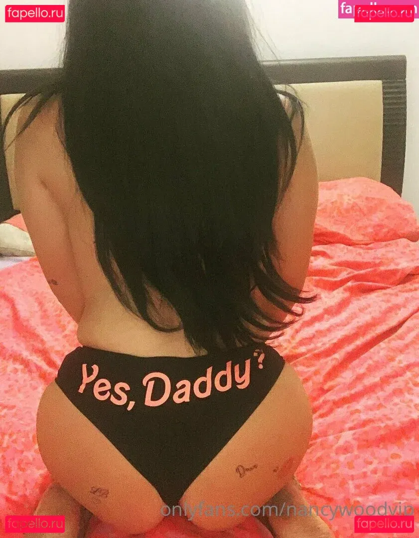 nancywood2 Onlyfans Photo Gallery 