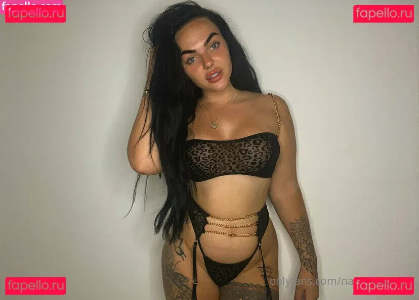 nancywood2 Onlyfans Photo Gallery 