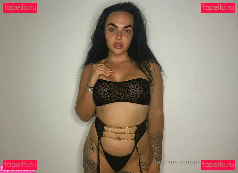 nancywood2 Onlyfans Photo Gallery 