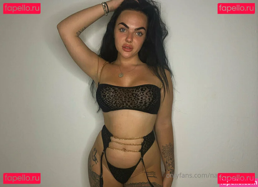 nancywood2 Onlyfans Photo Gallery 