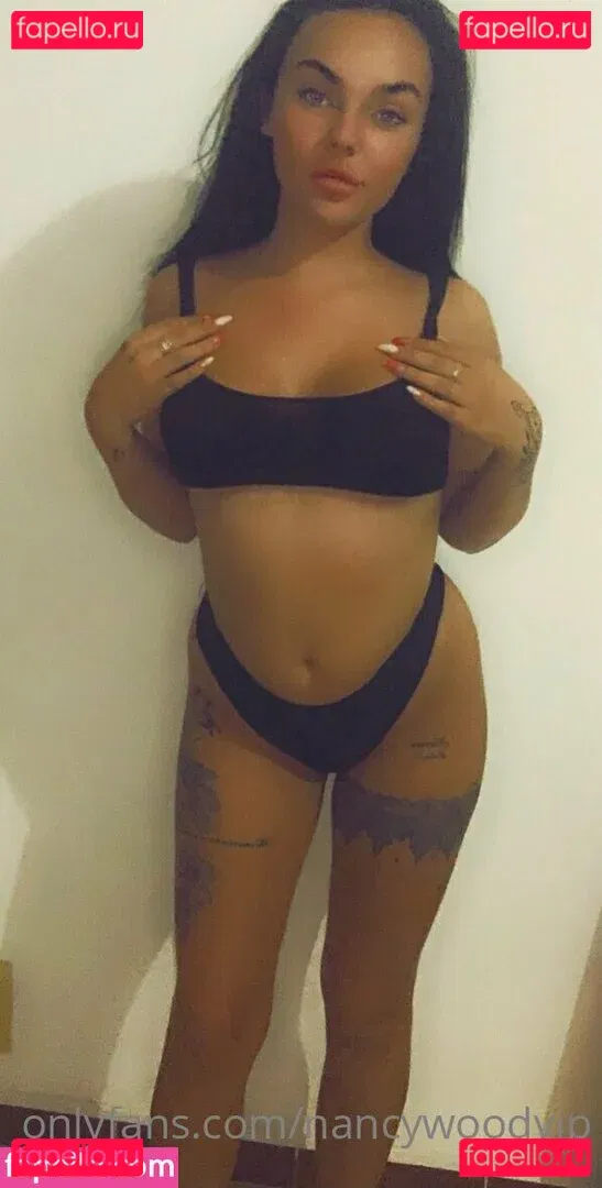 nancywood2 Onlyfans Photo Gallery 