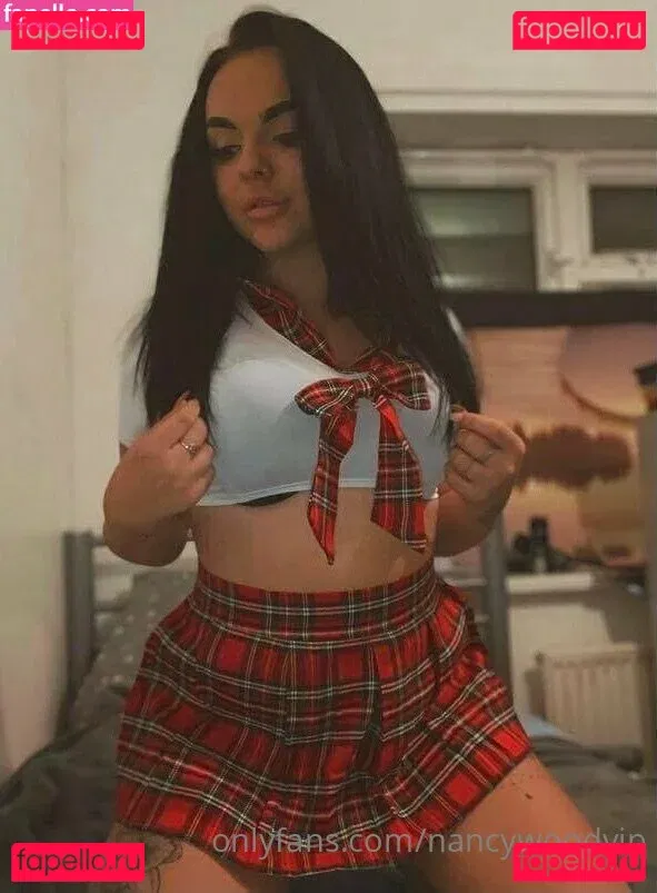 nancywood2 Onlyfans Photo Gallery 