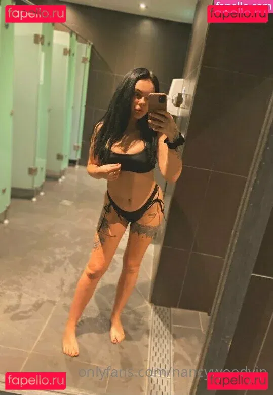 nancywood2 Onlyfans Photo Gallery 