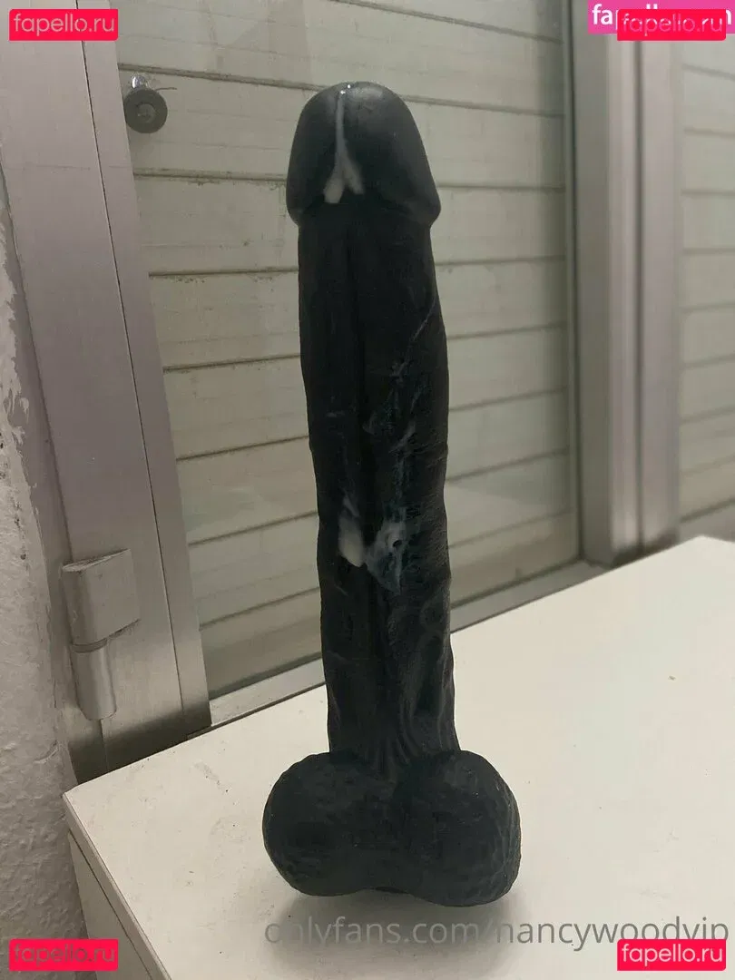 nancywood2 Onlyfans Photo Gallery 