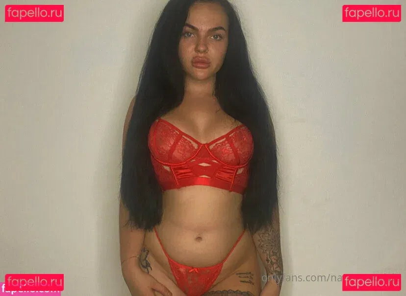 nancywood2 Onlyfans Photo Gallery 