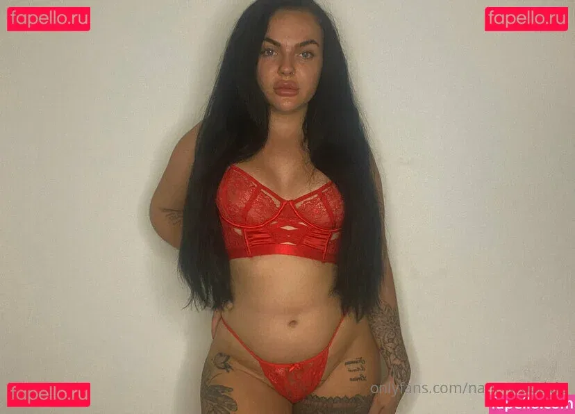 nancywood2 Onlyfans Photo Gallery 