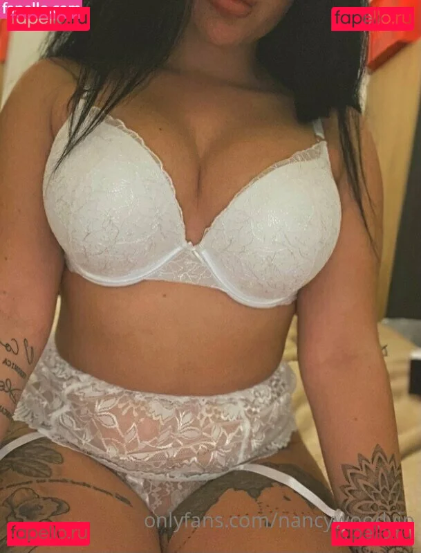 nancywood2 Onlyfans Photo Gallery 