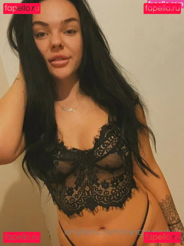 nancywood2 Onlyfans Photo Gallery 