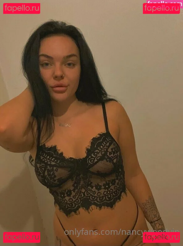 nancywood2 Onlyfans Photo Gallery 