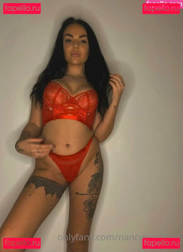 nancywood2 Onlyfans Photo Gallery 