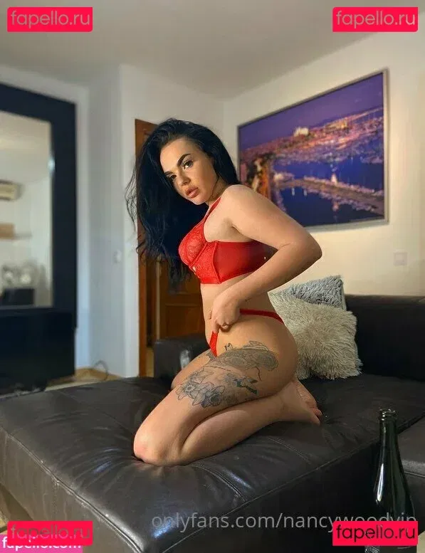 nancywood2 Onlyfans Photo Gallery 