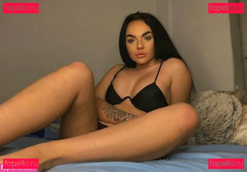 nancywood2 Onlyfans Photo Gallery 