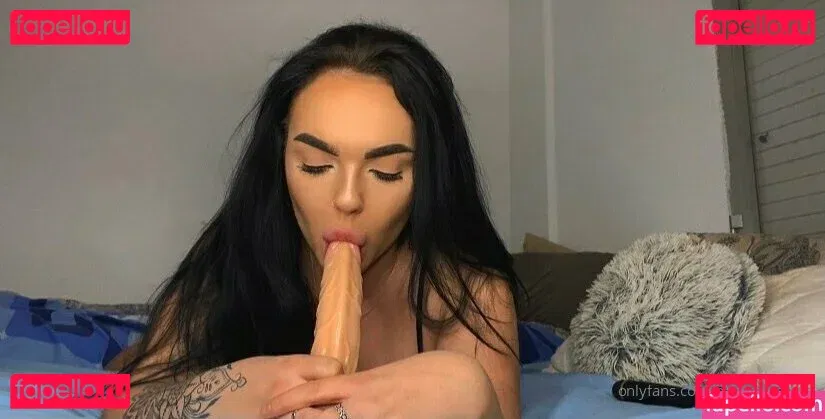 nancywood2 Onlyfans Photo Gallery 