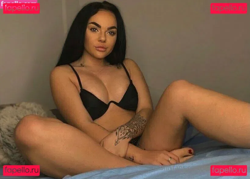 nancywood2 Onlyfans Photo Gallery 