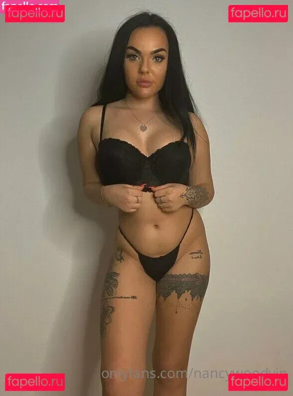 nancywood2 Onlyfans Photo Gallery 