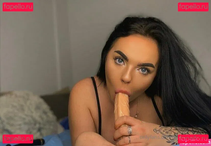 nancywood2 Onlyfans Photo Gallery 