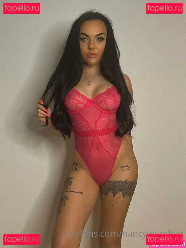 nancywood2 Onlyfans Photo Gallery 