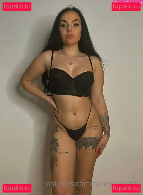 nancywood2 Onlyfans Photo Gallery 