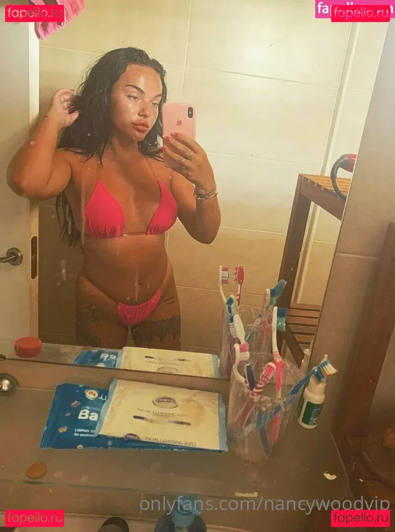 nancywood2 Onlyfans Photo Gallery 