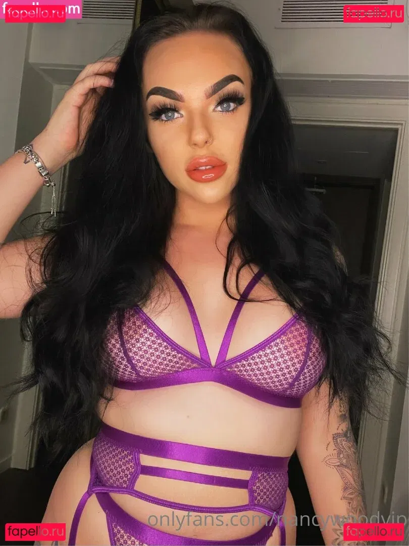 nancywood2 Onlyfans Photo Gallery 