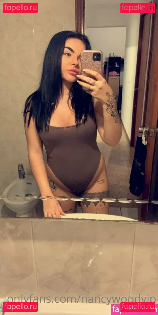 nancywood2 Onlyfans Photo Gallery 
