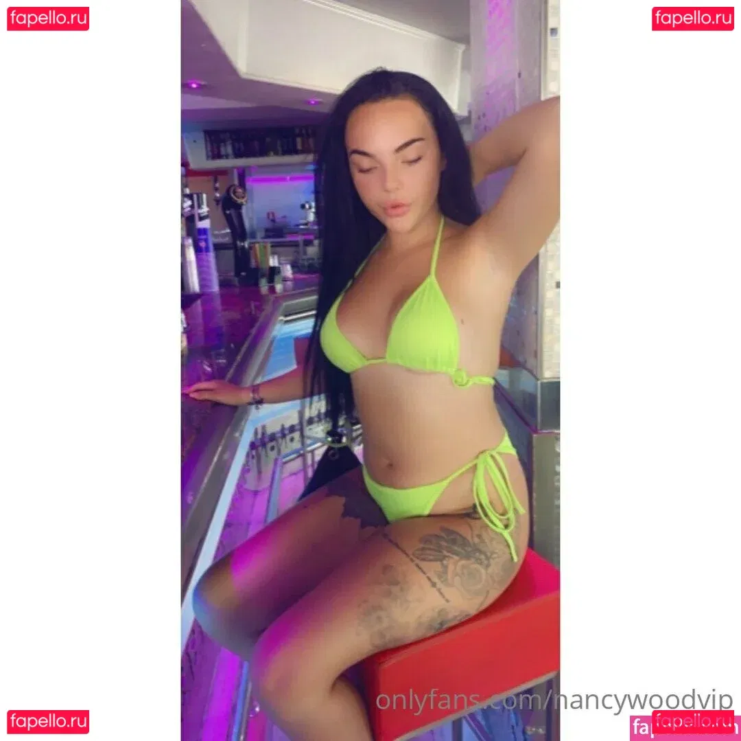 nancywood2 Onlyfans Photo Gallery 