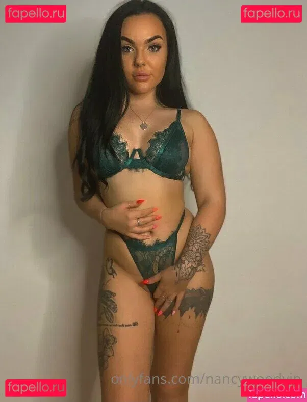 nancywood2 Onlyfans Photo Gallery 