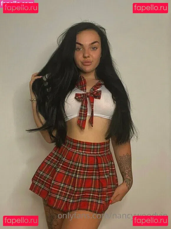 nancywood2 Onlyfans Photo Gallery 