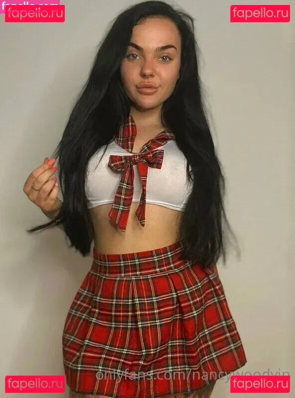 nancywood2 Onlyfans Photo Gallery 