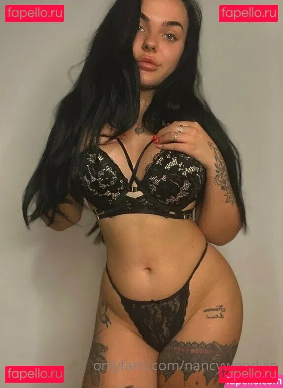 nancywood2 Onlyfans Photo Gallery 
