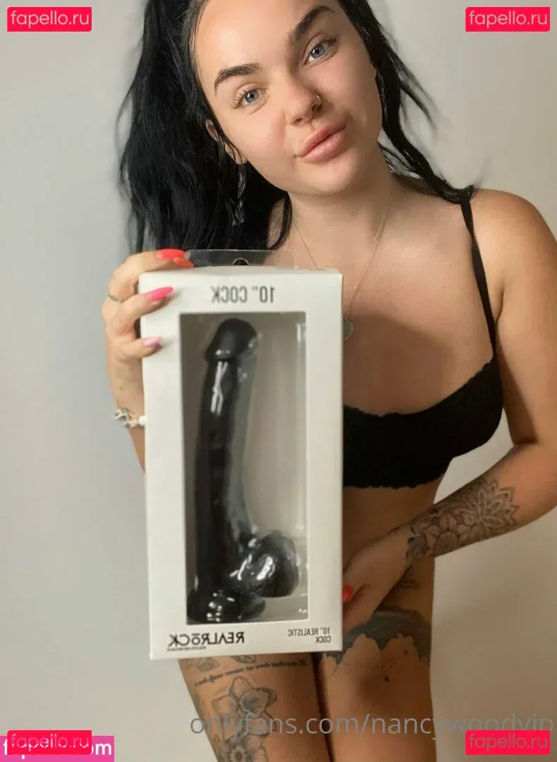 nancywood2 Onlyfans Photo Gallery 