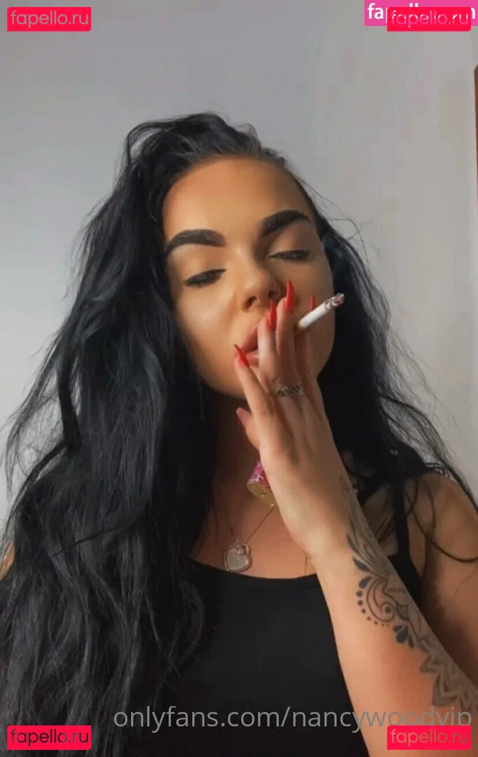 nancywood2 Onlyfans Photo Gallery 