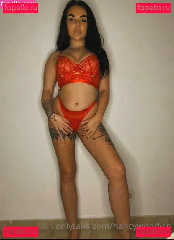 nancywood2 Onlyfans Photo Gallery 
